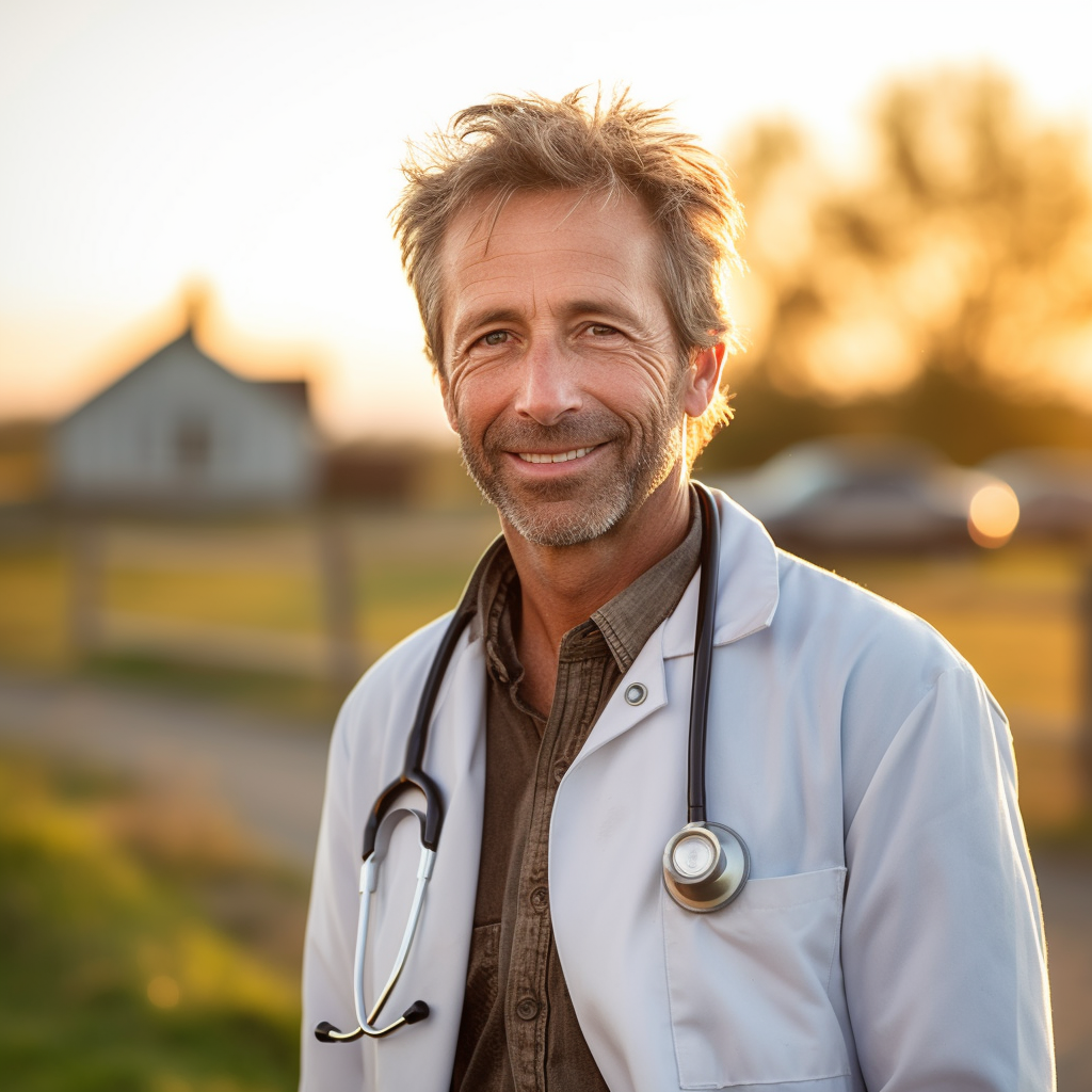 Middle_age_doctor_in_rural_canada