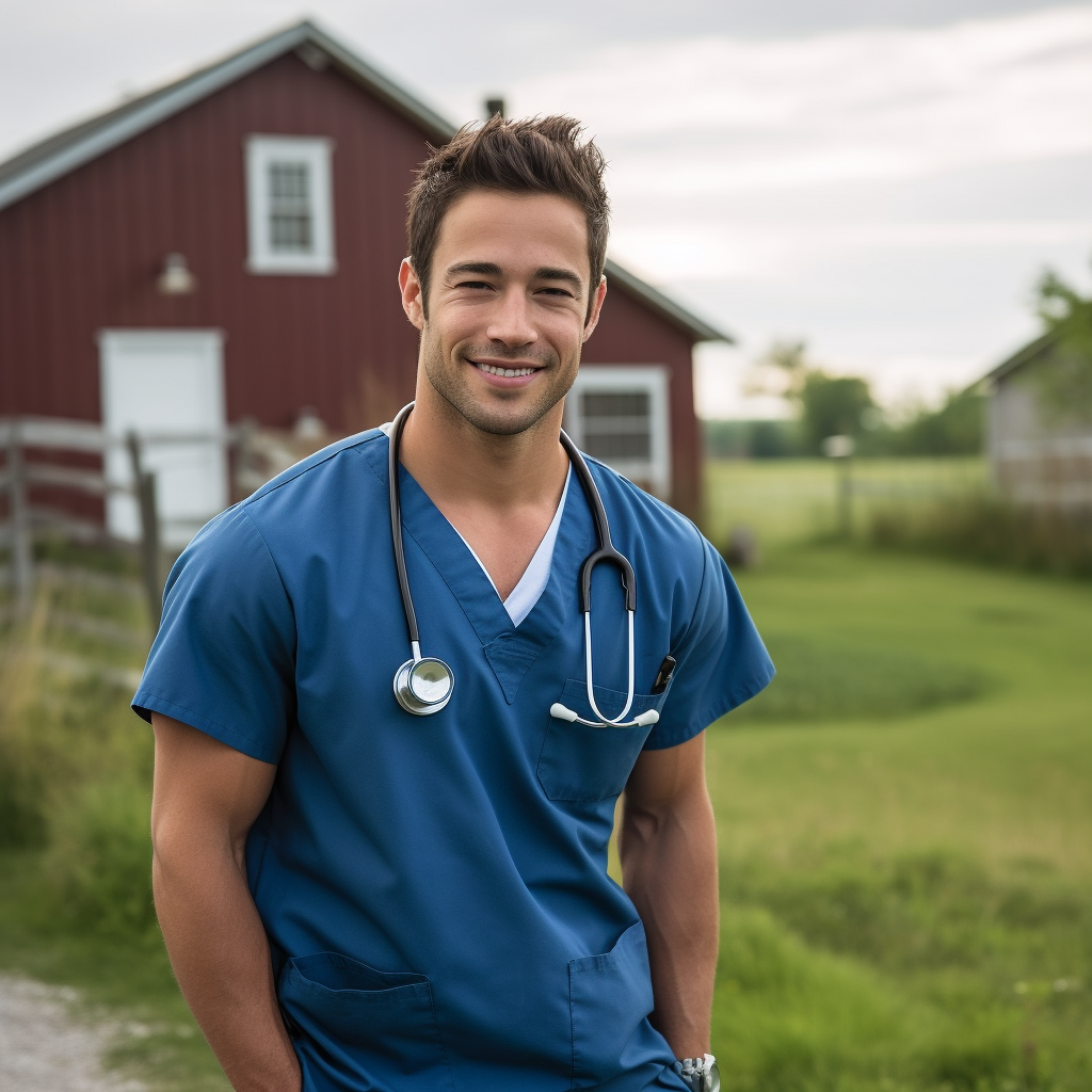 young_doctor_in_rural_canada